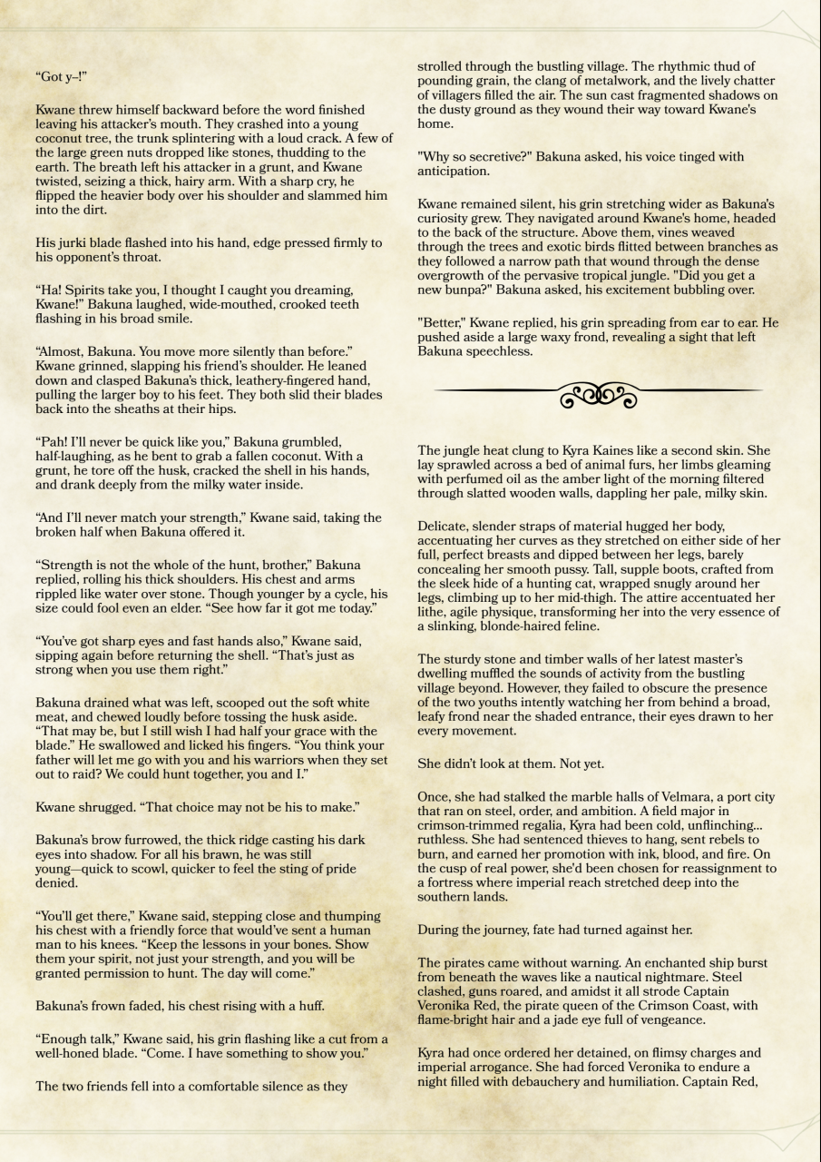 lite-novel-family-matters-part-1