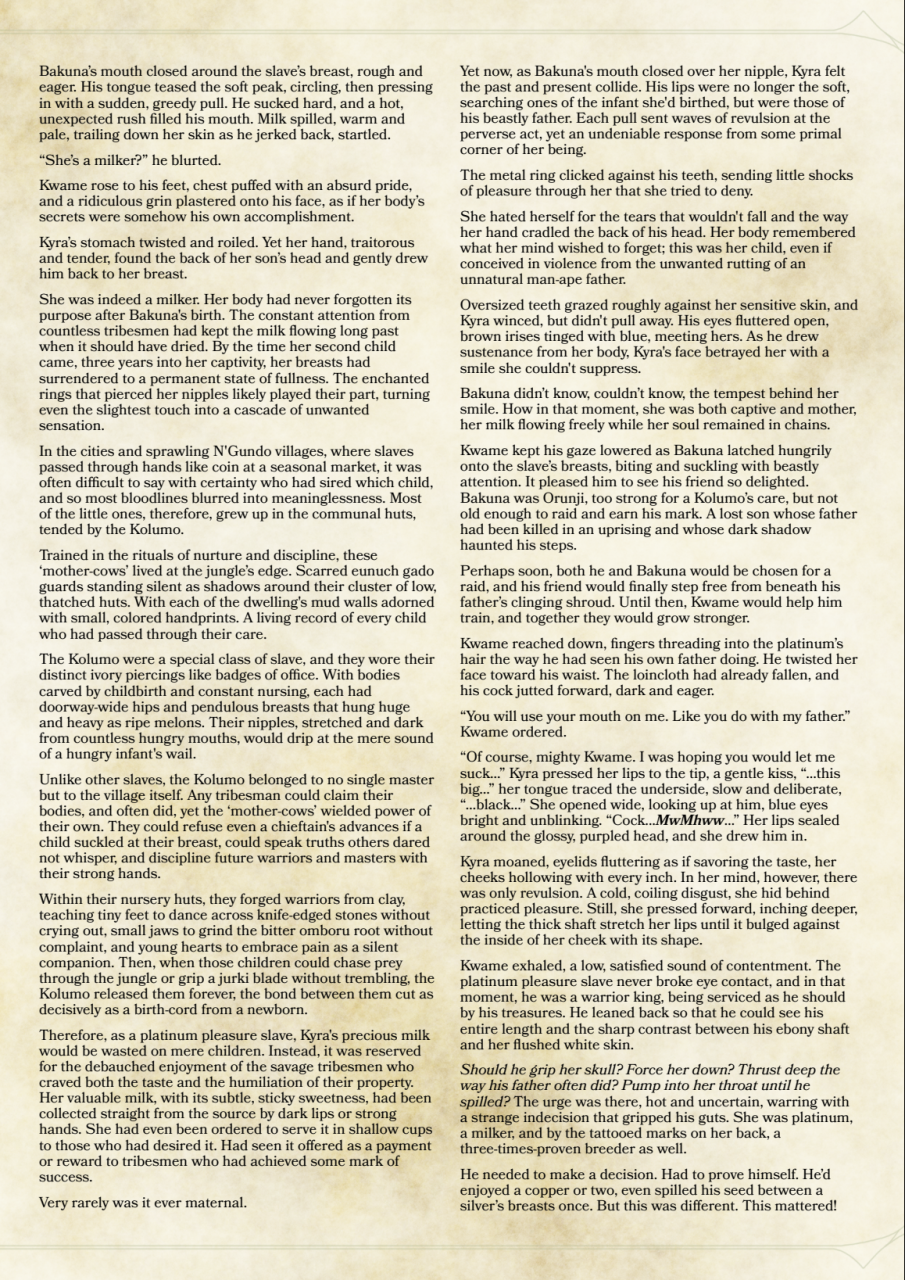 lite-novel-family-matters-part-1